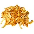 thumbnail image 3 of Anand Jackfruit Chips 7 oz. bag Pack of 2, 3 of 3