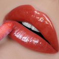 thumbnail image 2 of Brillo de labios de perla hidratante, resistente al agua, duradero, brillo de labios Natural, líquido nutritivo, maquillaje de labios Gao Jinjia LED, 2 of 2