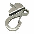 thumbnail image 3 of Quick Release Anchor Hook For ,Pontoon Boat,Jet SKI, 3 of 5