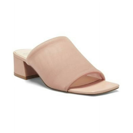 Women's Salindera Kitten-Heel Slide Sandals