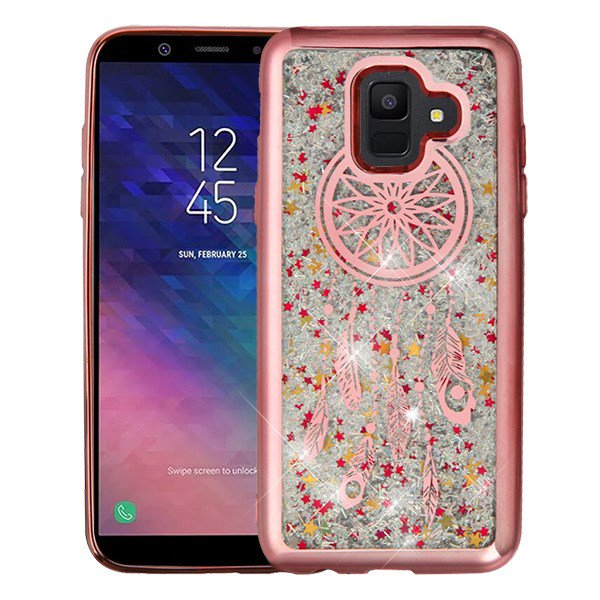 samsung galaxy a6 phone case
