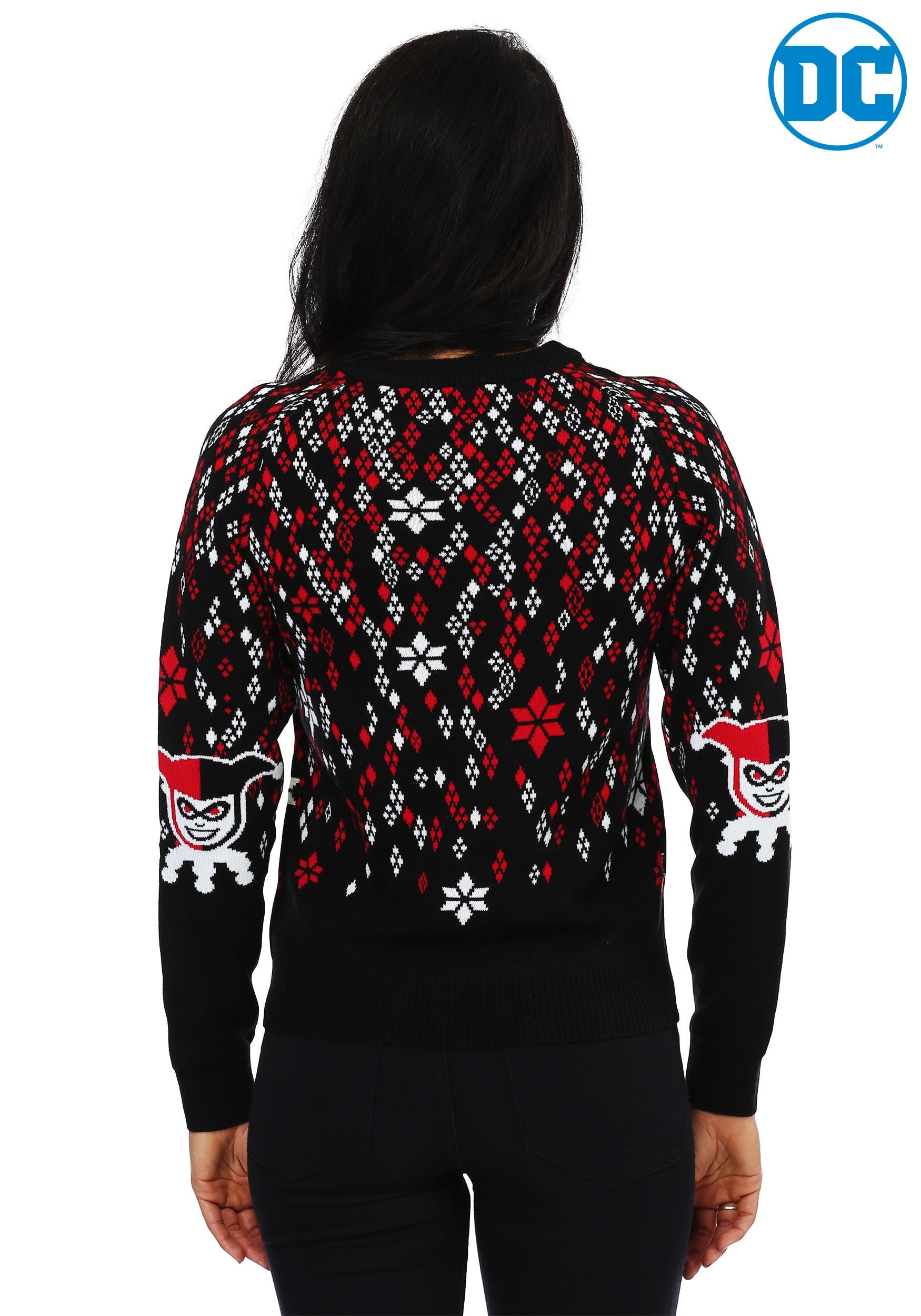 womens diamond hoodie