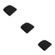 thumbnail image 2 of Ounissouiy Funda para asiento de silla, funda para cojín de de comedor elástica para restaurante en casa, funda de repuesto para muebles, Type1 NO1, 2 of 6