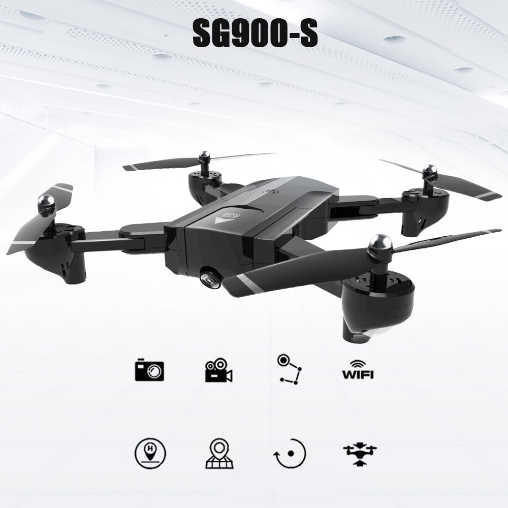 drone sg900