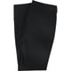 thumbnail image 2 of Alfani Mujeres Snap Hardware Pull On Casual Pantalones Pantalones, Negro, 10 Alfani Pantalones, 2 of 2