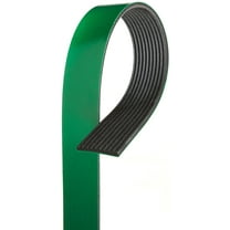 Gates K100816HD Serpentine Belt