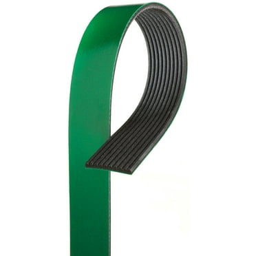 Gates K100816HD Serpentine Belt