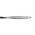 thumbnail image 4 of Oubit Stylo de Gravure Pneumatique, Stylo de Gravure d'Air Pneumatique Marteau de Gravure Pneumatique Stylo de Gravure d'Air Pneumatique Fonctionnalité Intelligente, 4 of 9
