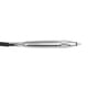 thumbnail image 1 of Pluma neumática para grabar letras, pluma neumática para grabar con aire, pluma neumática para grabar con aire, martillo de trazado neumático, diseño elevado, 1 of 7