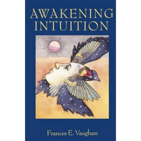 Pre-Owned Awakening Intuition 9780385133715