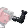thumbnail image 1 of Visor de ángulo recto para Polar Scope MOVE SHOOT MOVE, 1 of 7