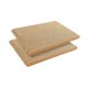 thumbnail image 3 of Casas de cartón para gatos, casa para gatos, juguete par, juego de , garra de molienda, rascador para gatos 2 tableros par Yuyangstore Casas de cartón para gatos, 3 of 8