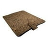 Cables Unlimited Corkcase - Protective sleeve for tablet - cork - brown