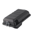 thumbnail image 1 of Replacement Air Filter And Housing For Chinese 2kw~3kw Gasoline Gx160 170, 1 of 5