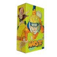 thumbnail image 2 of Naruto Box Set 1: Volumes 1-27 with Premium, 2 of 3