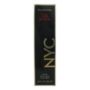 Elizabeth Arden 5th Avenue NYC Eau De Parfum Spray for Women 4.2 oz