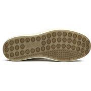 Ecco Soft 7 Sneakers