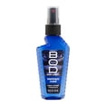 thumbnail image 6 of BOD Man Body Spray Gift Set, Black, Really Ripped Abs, Most Wanted, 3 Piece, 6 of 7