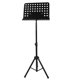 thumbnail image 1 of ATRIL PROFESIONAL CON CHAROLA PARA DIRECTOR PARTITURA ROMMS CHMS-203, 1 of 3