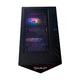 thumbnail image 3 of Computadoras Intel I5 11400f Rx580 16gb Ram 1tb Ssd, 3 of 5