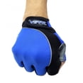 thumbnail image 3 of Guantes de Bicicleta Verri Ciclismo 4650 Mediana, 3 of 4