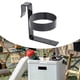 thumbnail image 4 of Cooler Beverage Holder, Cooler Cup Holder Drink Holder for , RTICC Cooler, 4 of 5
