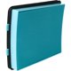 thumbnail image 3 of Filtro de entrada compatible con aspiradoras Philips PowerPro FC8760, FC8761, FC8764, FC8766, FC8767, FC8769 - Filtro de motor, 3 of 4