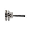 thumbnail image 4 of SOSS Invisible/Concealed Single Door Hinge, 4 of 7