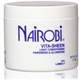 thumbnail image 1 of Nairobi Vita-Sheen Light Acondicionador Peluquería y Glossifier 4 onzas, 1 of 3