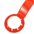 thumbnail image 3 of unbranded 20Ud Asa Para Con Ergonómico Para Un Transporte Sencillo Y Firme, 3 of 6