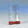 thumbnail image 1 of 36 in. x 32 in. x 48 in. - 3 Mil Gusseted Poly Bags, 1 of 1