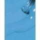 thumbnail image 5 of Esmalte de uñas OPI, No Room For the Blues (B83), 15 ml/0,5 fl oz, 5 of 6