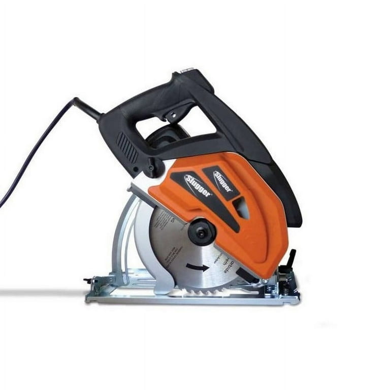 9 in. Dia 1800-Watt High Torque Metal Cutting Circular Saw 9 in. Dia 1800-Watt High Torque Metal Cutting Circular Saw