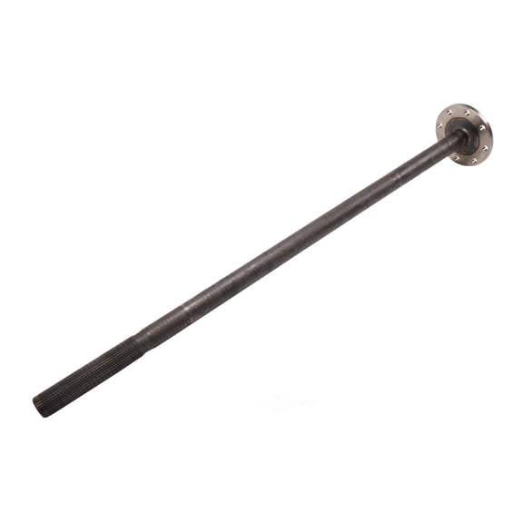ACDelco 84757399 Drive Axle Shaft