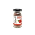 thumbnail image 1 of Condimento Sal De Jamaica 60 Gr, 1 of 1