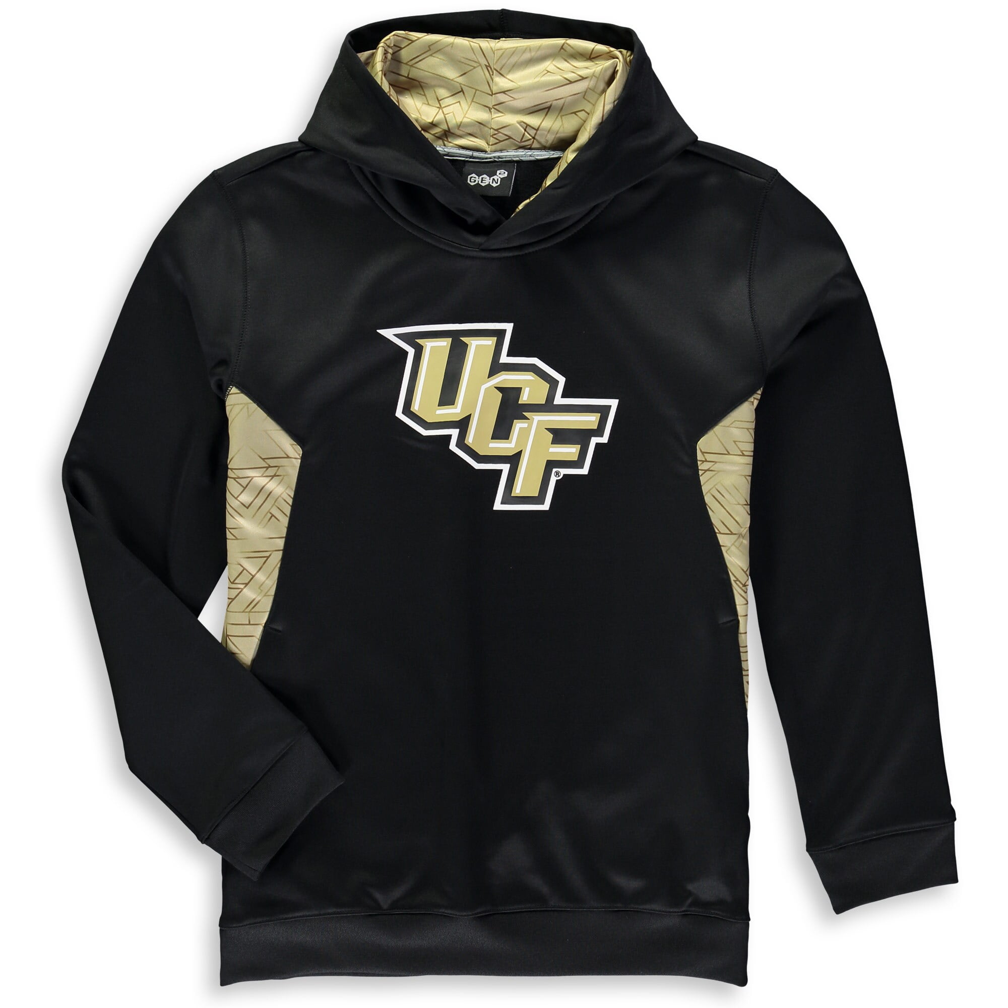 ucf sweatshirts walmart