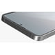 thumbnail image 4 of Samsung Galaxy Z Flip 6 256GB Plata Sombra (Reacondicionado), 4 of 5