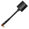 thumbnail image 4 of Antena RHCP de Alta Eficiencia Para Uso Confiable Y duradero, ANGGREK, JH2720, 4 of 8