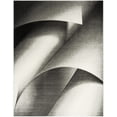 thumbnail image 3 of Safavieh Hollywood Salome Abstract Area Rug, Gray/Dark Gray, 8' x 10', 3 of 9