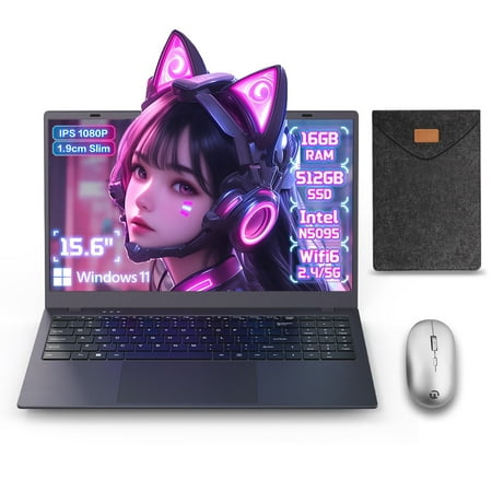 Laptop Huawei