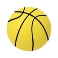 thumbnail image 1 of Pelotas de juguetes para niños,Pelota de juguete para niños Pelota que rebota Entrenamiento sensorial, de espuma suave Mini Dodgeball 18 cm CUTICAT Pelotas de juguetes para niños, 1 of 8