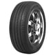 thumbnail image 1 of Llanta 235/60R17 Atlas Batman A51 102V, 1 of 1