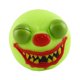 thumbnail image 4 of Muñeca de juguete en miniatura,Juguete de descompresión con forma de ojos que estallan,Juguete que hace estallar los ojos para adultos y niños. Juguete sensorial para niños.,Juguete Estilo M, 4 of 8