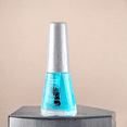 thumbnail image 2 of Tratamiento de cutículas Quimica Alemana Blue, 2 of 4
