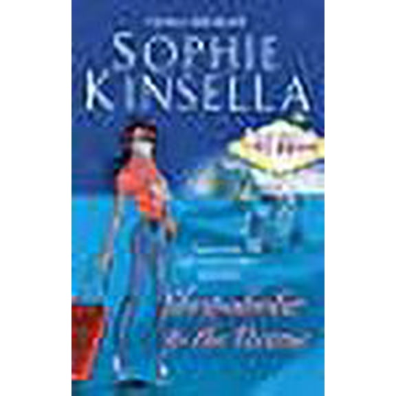 Shopaholic to the Rescue Sophie Kinsella (Paperback)