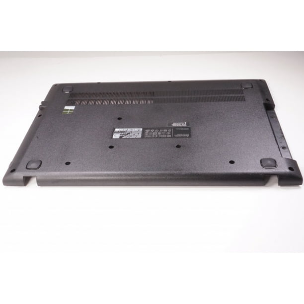 5cb0j Lenovo Bottom Base Cover Ideapad 100 15iby 80mj Walmart Com