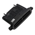 thumbnail image 3 of New Halogen Headlight TMS Driver Module for 5 Series F10 F11 F07 7258278 7267045 7304906 6311725827, 3 of 5