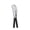 Style 1, variant on MOMOJIA Profession Hand Tool for Fastening Keels Board and Dry Wall Studs Crimper Plier