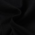 thumbnail image 4 of Jalioing 3 Pack Kids Athletic Shorts Lightweight Summer Casual Running Shorts Cotton Sport Shorts 1-8 Years, 4 of 7