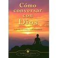 thumbnail image 1 of Cómo conversar con Dios. Nueva edición, 1 of 2